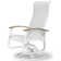 Chaise berçante Askar