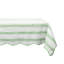 Cabana Stripe 60" x 120" Tablecloth-1072875481