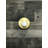 Armed Sconce-244494312