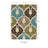 Uvalda Geometric Indoor Rug-15994507