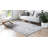 Clidy Abstract Indoor Rug-1628058442
