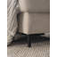 Lofty Lilly 6 seater Corner Sofa Bed-92302284-92302283