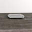 Plateau d'accessoires de salle de bain Elite