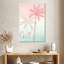 Harnek Sunset Palms II-108450645