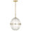 Brighton 1 - Light Pendant