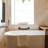 Utopia Alley Decorative Shower Safety Grab Bar-30894399-30894394