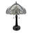 Peggie Metal Table Lamp