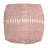 Jamir Outdoor Ottoman