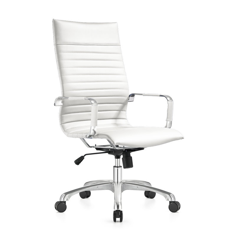 Orren Ellis Sorrells Conference Chair & Reviews | Wayfair