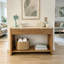 Console Mid-Century-1751104089