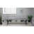 Shabby Elegance Grey is out of stock