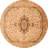 Mikaeyla Performance Oriental Indoor Rug-500090449