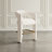 Darlington 5 - Person Pedestal Dining Set-1853889594