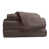Brown is out of stock