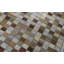 One-of-a-Kind 6'9" X 10'2" Area Rug