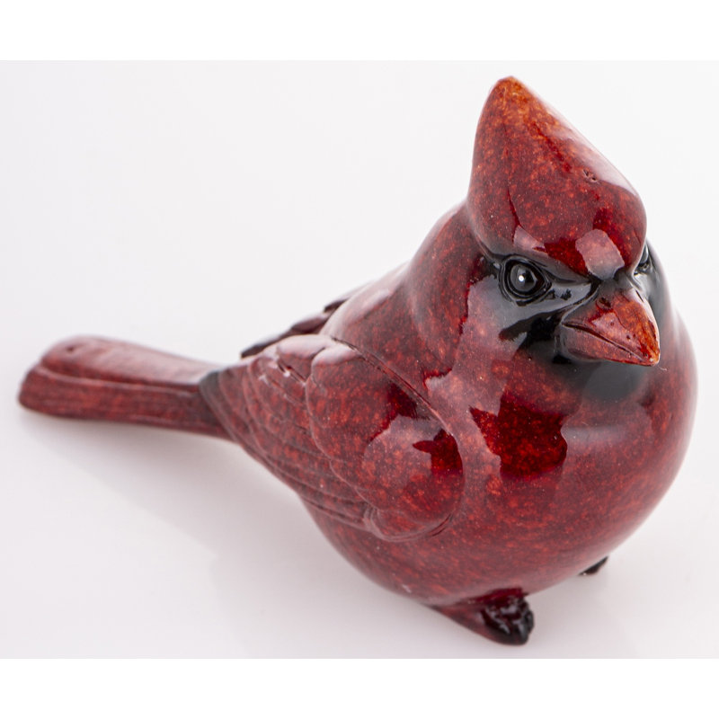 Animals Figurines & Sculptures