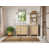 Or Calacatta