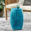 Outdoor Side Table-607906785