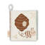 Violet Soft Activity Book