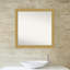 Miroir de salle de bain mural Grace-1961425962-1961425964