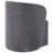 Annie Barrel Dining/Accent Chair with Casters-1486778760