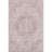 Premium Machine Washable Larock AMF1238 Global Rug-115170420
