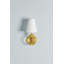 Applique murale HAVERFORD par Ariel Okin
