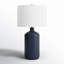 Lampe de table Ivor-1349188051