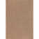 Nadene Jute-Like Ivory Indoor Area Rug