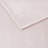 Intelligent Design All Season Soft Touch Sheet Set-254439680-254439682
