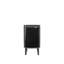 Brabantia 4 Litre Bo Waste Bin Hi-103692531