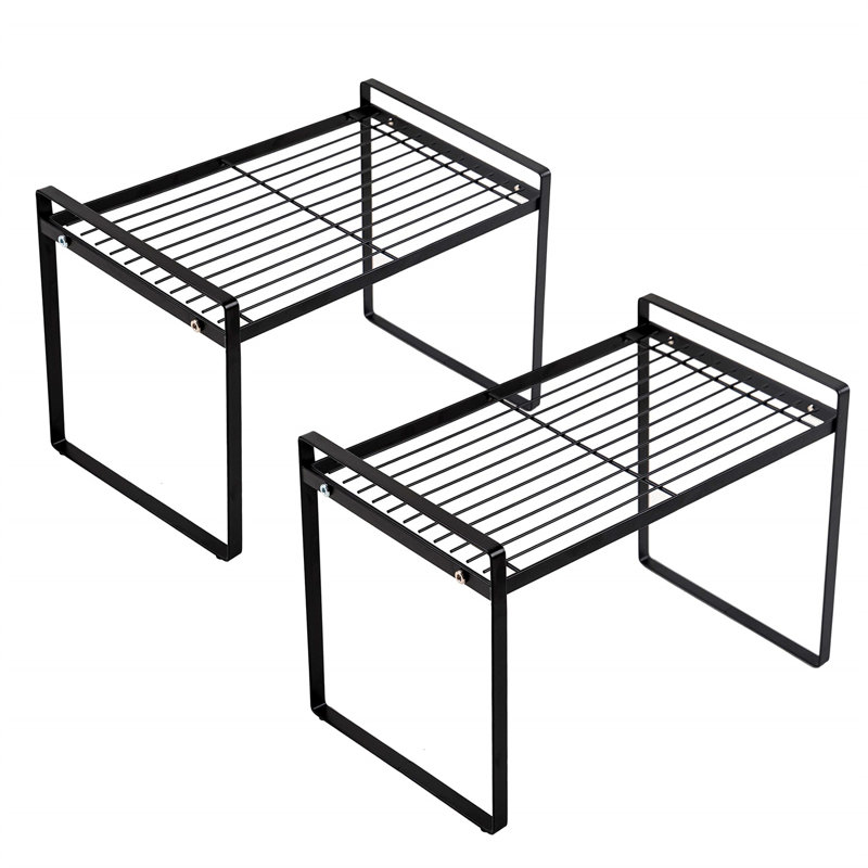 Niosha Helper Shelf