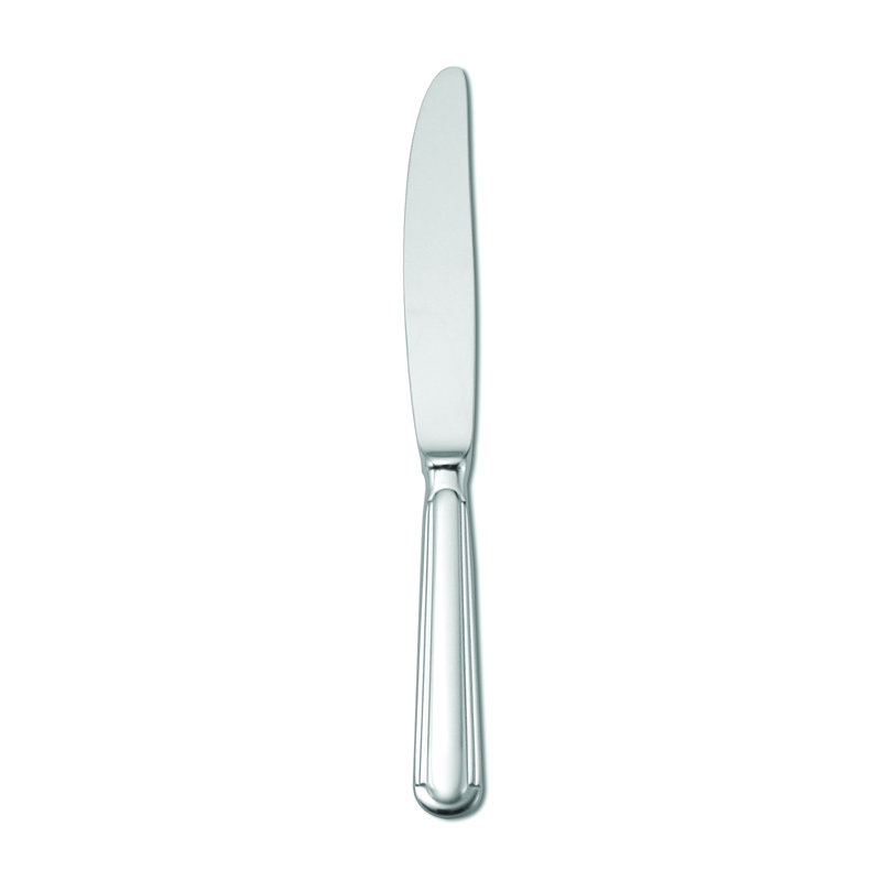 Oneida Hospitality Verdi Dessert Knife