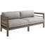 La Jolla Sofa-58143709