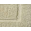 Tiffany Rug-4833530-6624120