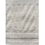 Tapis rectangulaire Bushea-908221754