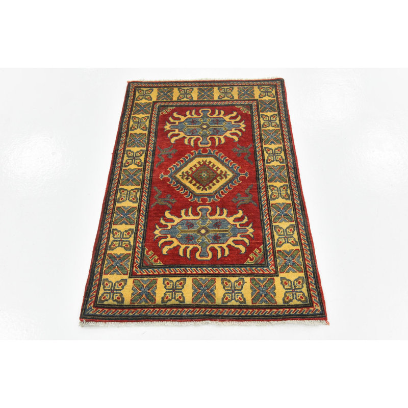 Tapis rouge Orona