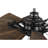 60'' Ceiling Fan-1476142073