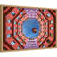 "Shapes and Swirls" par Anne Farrall Doyle, reproduction d'art sur toile encadrée-964048148