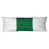 Blanc/vert sélectionné