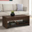Meuble télé, table basse, ensemble de table de bout-966767724
