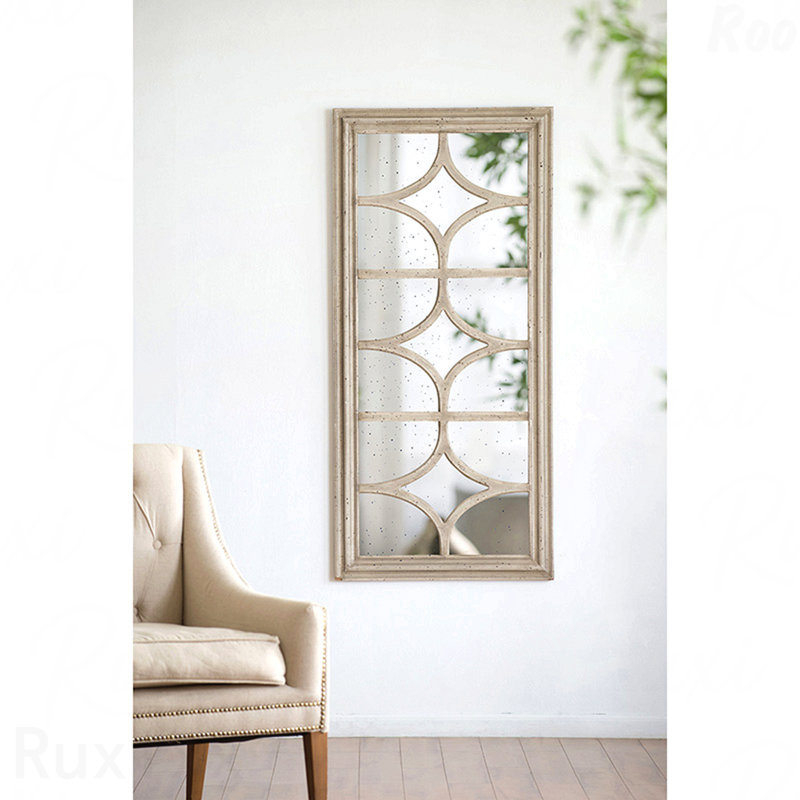 Miroir d'appoint 28 "X59"