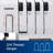 Brother Sewing Serger