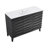 Cascade 48'' Bathroom Vanity in Natural Oak-121677768-121677769-98796189