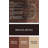 Cassian Wool Oriental Indoor Rug-719783305