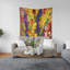 Tapisserie murale-1186403955