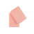 Rose clair est en rupture de stock