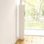 Freestanding Linen Cabinet