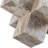 Jack Decorative Jack Object-115724740