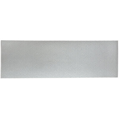 Chevy Champ Non-Slip Outdoor Rug